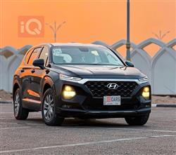 هیۆندای سەنتافی